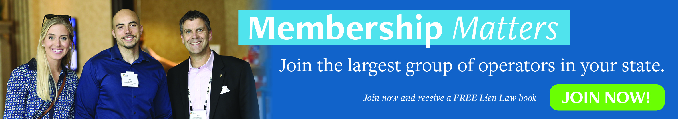 Ncssa Membership Banner 1140x200